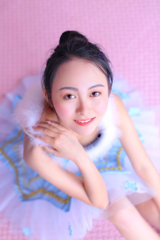 十八禁无遮无挡免费视频